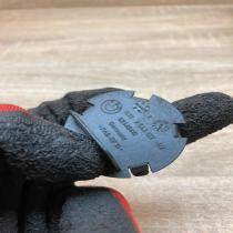 7543122   Other exterior part BMW 3 E92 E93