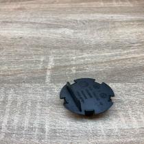7543122   Other exterior part BMW 3 E92 E93