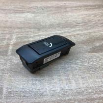 6918478   Sos button BMW 5 E60 E61