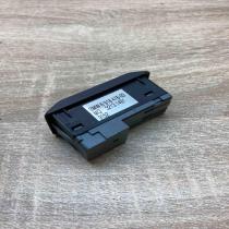 6918478   Sos button BMW 5 E60 E61