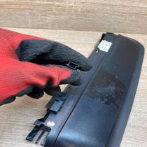 6927017 021561  Third/center stoplight BMW 5 E60 E61