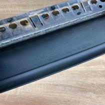 6927017 021561  Third/center stoplight BMW 5 E60 E61