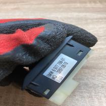 6977788 32070510  Passenger airbag on/off switch BMW 5 E60 E61