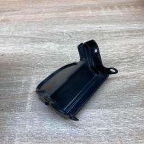 106887 10   Other trunk/boot trim element BMW 7 E65 E66