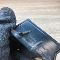 106887 10   Other trunk/boot trim element BMW 7 E65 E66