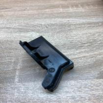 106887 10   Other trunk/boot trim element BMW 7 E65 E66