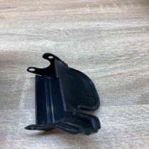 106887 10   Other trunk/boot trim element BMW 7 E65 E66