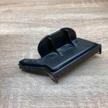 106887 10   Other trunk/boot trim element BMW 7 E65 E66