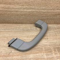 9143516   Front interior roof grab handle BMW 3 E90 E91
