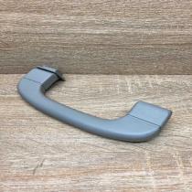 9143516   Front interior roof grab handle BMW 3 E90 E91