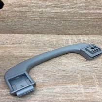 9143516   Front interior roof grab handle BMW 3 E90 E91