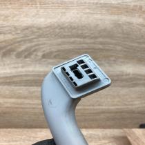 9143516   Front interior roof grab handle BMW 3 E90 E91