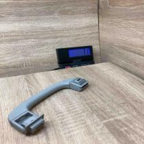 9143516   Front interior roof grab handle BMW 3 E90 E91