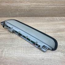 479011 021871 With Plug Third/center stoplight BMW 3 E90 E91
