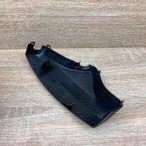 9116137   Rearview mirror trim BMW 5 E60 E61