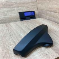 9116137   Rearview mirror trim BMW 5 E60 E61