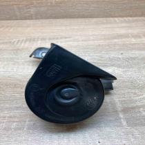3C0951221E A046522  Horn signal Volkswagen Golf VII