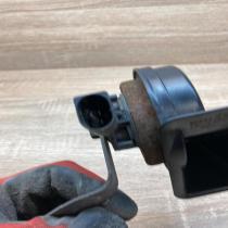 3C0951221E A046522  Horn signal Volkswagen Golf VII