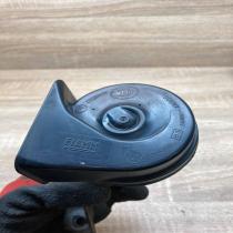 3C0951221E A046522  Horn signal Volkswagen Golf VII