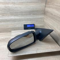 468435664 065405LH 93162585 Front door electric wing mirror Opel Corsa D