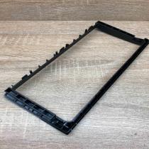 E38 E46 Screen Trim   Radio/GPS head unit trim BMW 3 E46