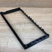 E38 E46 Screen Trim   Radio/GPS head unit trim BMW 3 E46