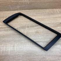 E38 E46 Screen Trim   Radio/GPS head unit trim BMW 3 E46