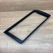 E38 E46 Screen Trim   Radio/GPS head unit trim BMW 3 E46