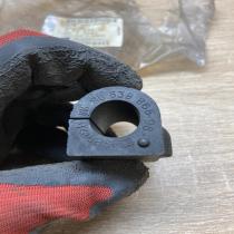90538865 90538865 96  Front anti-roll bar/stabilizer link Opel Astra G