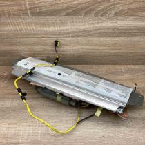 2406447 2406476  Passenger airbag BMW X5 E70