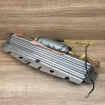 2406447 2406476  Passenger airbag BMW X5 E70