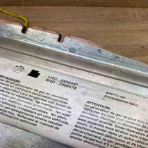 2406447 2406476  Passenger airbag BMW X5 E70
