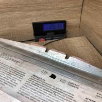 2406447 2406476  Passenger airbag BMW X5 E70