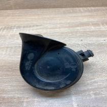 007424  400HZ Horn signal Volkswagen PASSAT B6