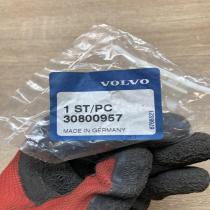 30800957   Other exterior part Volvo S40, V40