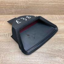 8352788   Third/center stoplight BMW 7 E38