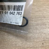 7701042763   Other engine bay part Renault Kangoo II