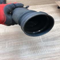 30714480 30769233  Air intake hose/pipe Volvo XC90