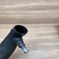 30714480 30769233  Air intake hose/pipe Volvo XC90