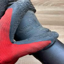 30714480 30769233  Air intake hose/pipe Volvo XC90
