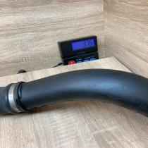 30714480 30769233  Air intake hose/pipe Volvo XC90