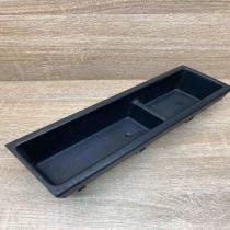 7014753 7014754  Other interior part BMW 3 E46