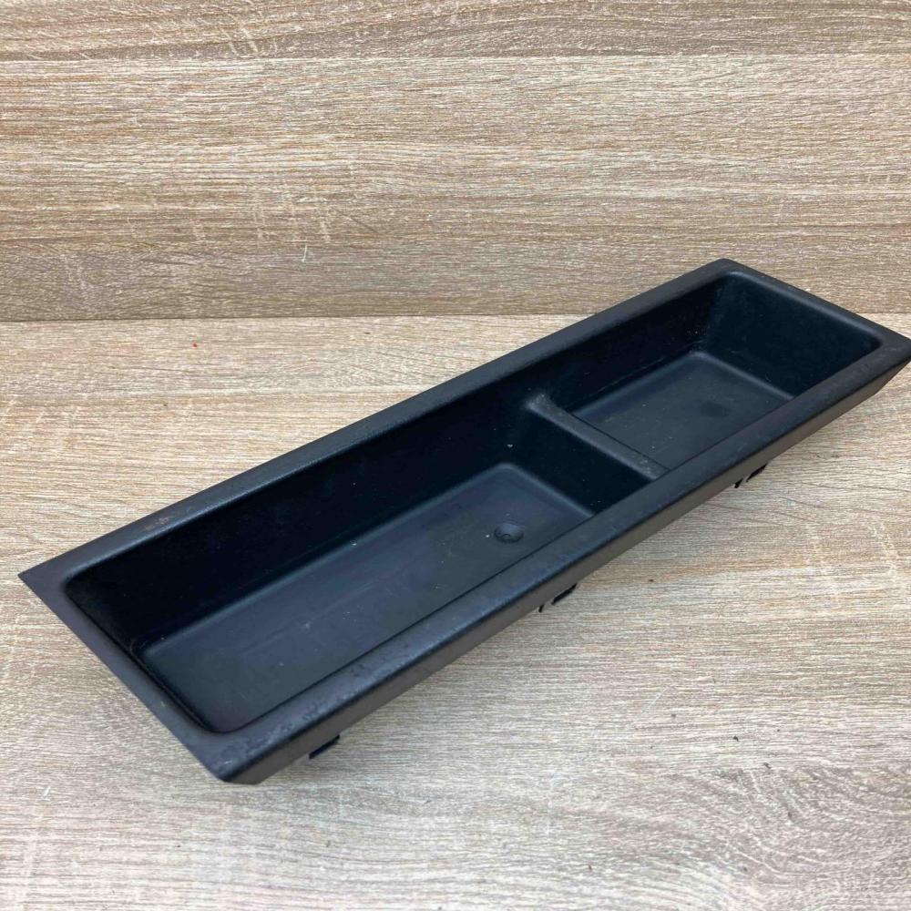 7014753 7014754  Other interior part BMW 3 E46