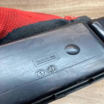 7014753 7014754  Other interior part BMW 3 E46