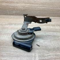 7N0951223A   Horn signal Volkswagen PASSAT B7