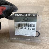 7701042763   Other engine bay part Renault Kangoo II