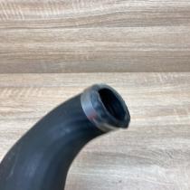 30766441   Intercooler hose/pipe Volvo V70
