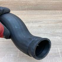 30766441   Intercooler hose/pipe Volvo V70