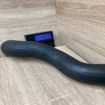 30766441   Intercooler hose/pipe Volvo V70