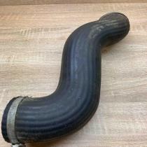 30778626   Intercooler hose/pipe Volvo XC90